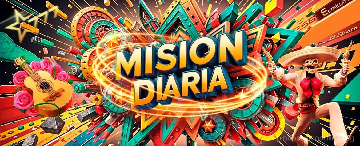 Bonos y promociones en Pin Up Casino